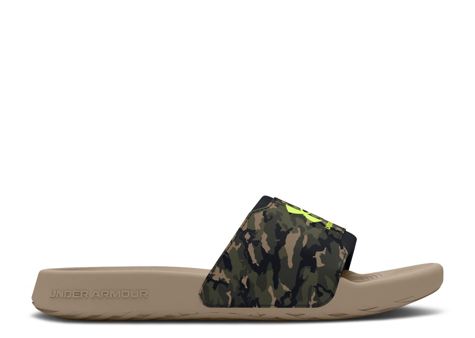 Ignite Select Slide 'Camo'