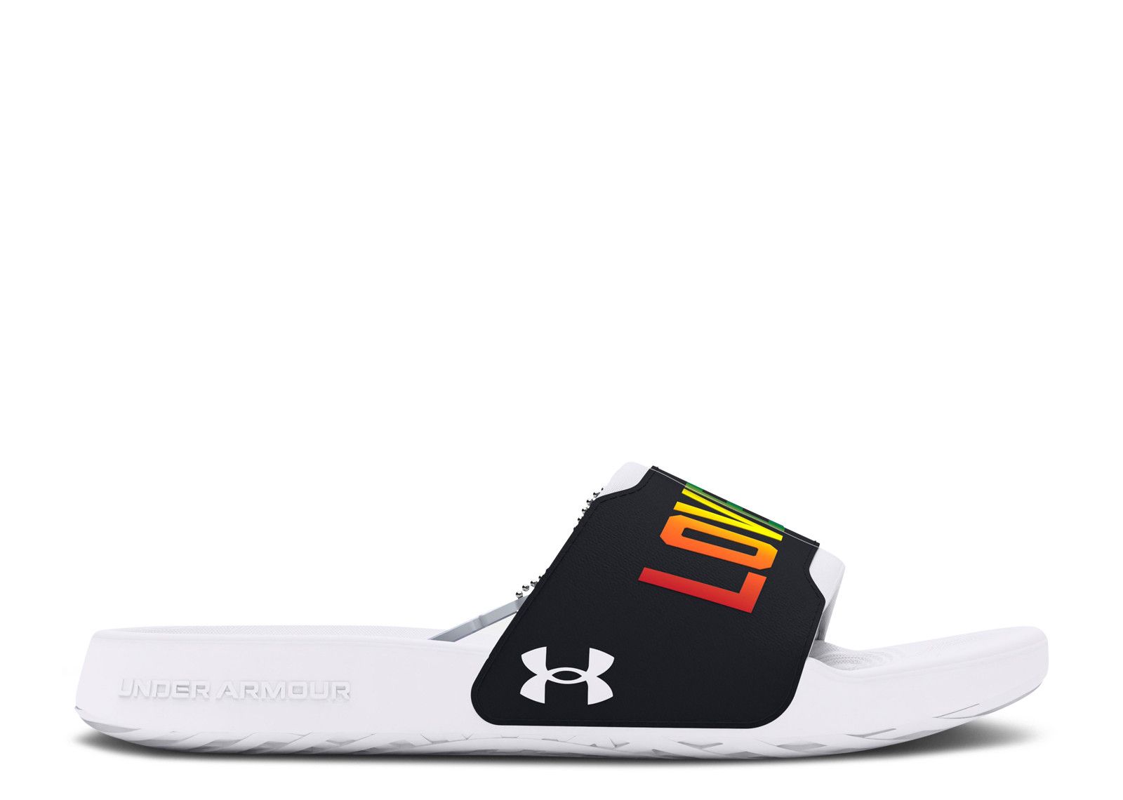 Ignite Select Slide 'Pride'