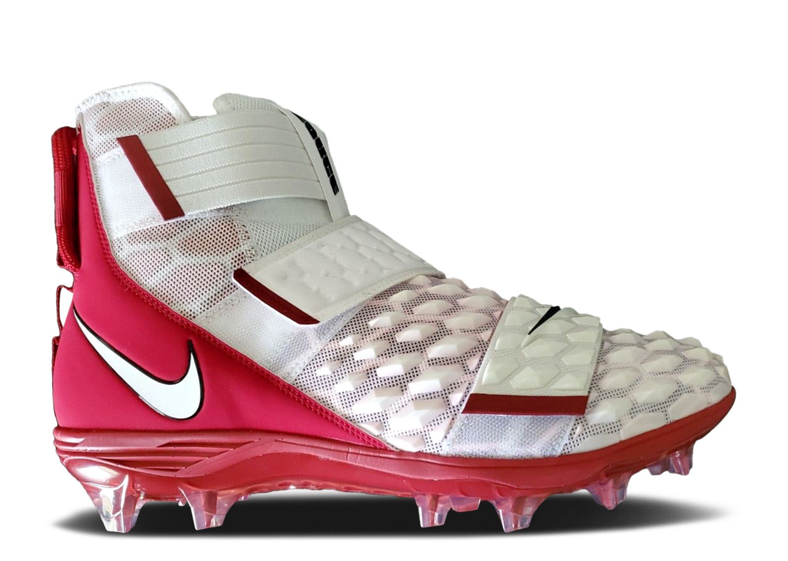 Nike Force Savage Sneakers | Flight Club