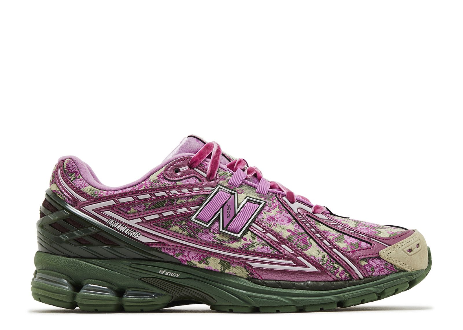 New Balance Jack Harlow x 1906R 'Kentucky Derby'