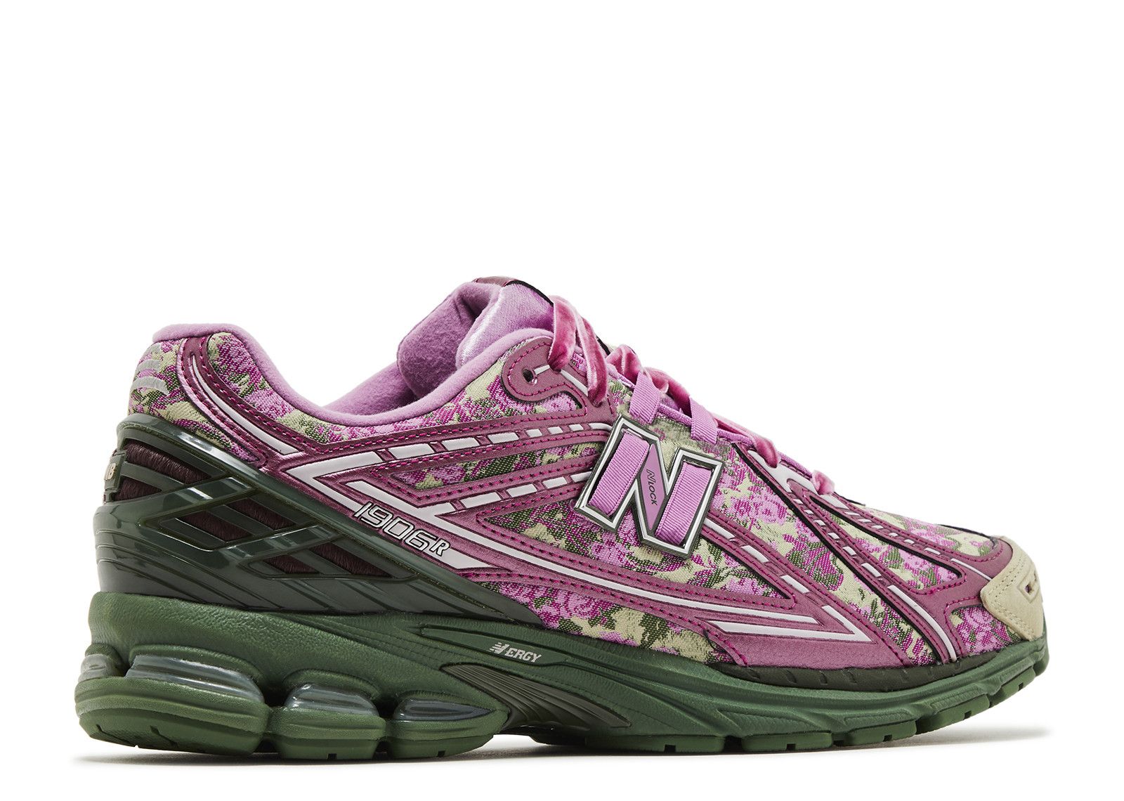 New Balance Jack Harlow x 1906R ‘Kentucky Derby’