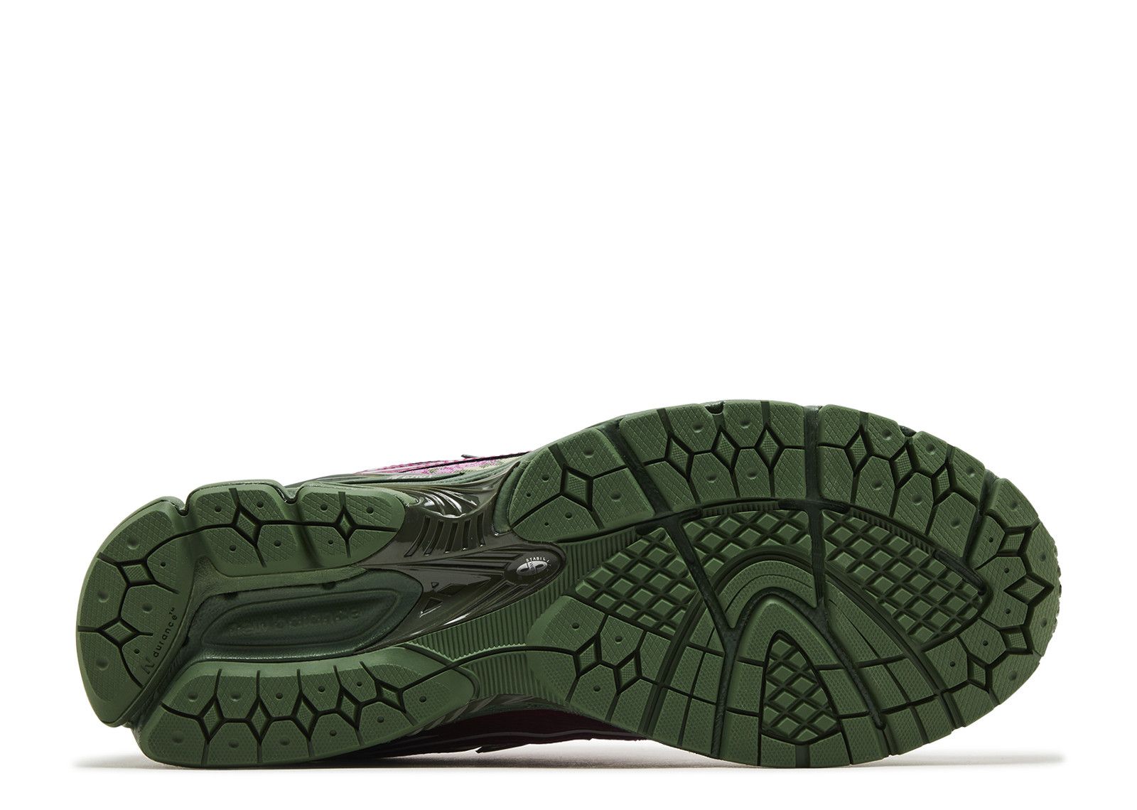 New Balance Jack Harlow x 1906R ‘Kentucky Derby’