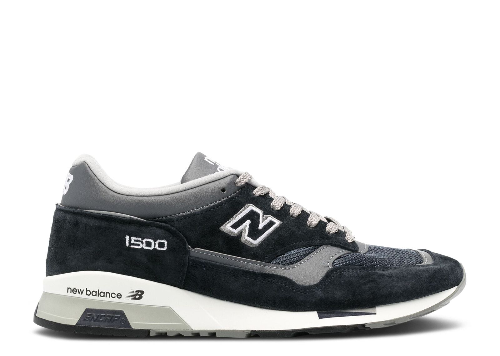 New balance 1500 athletic club best sale