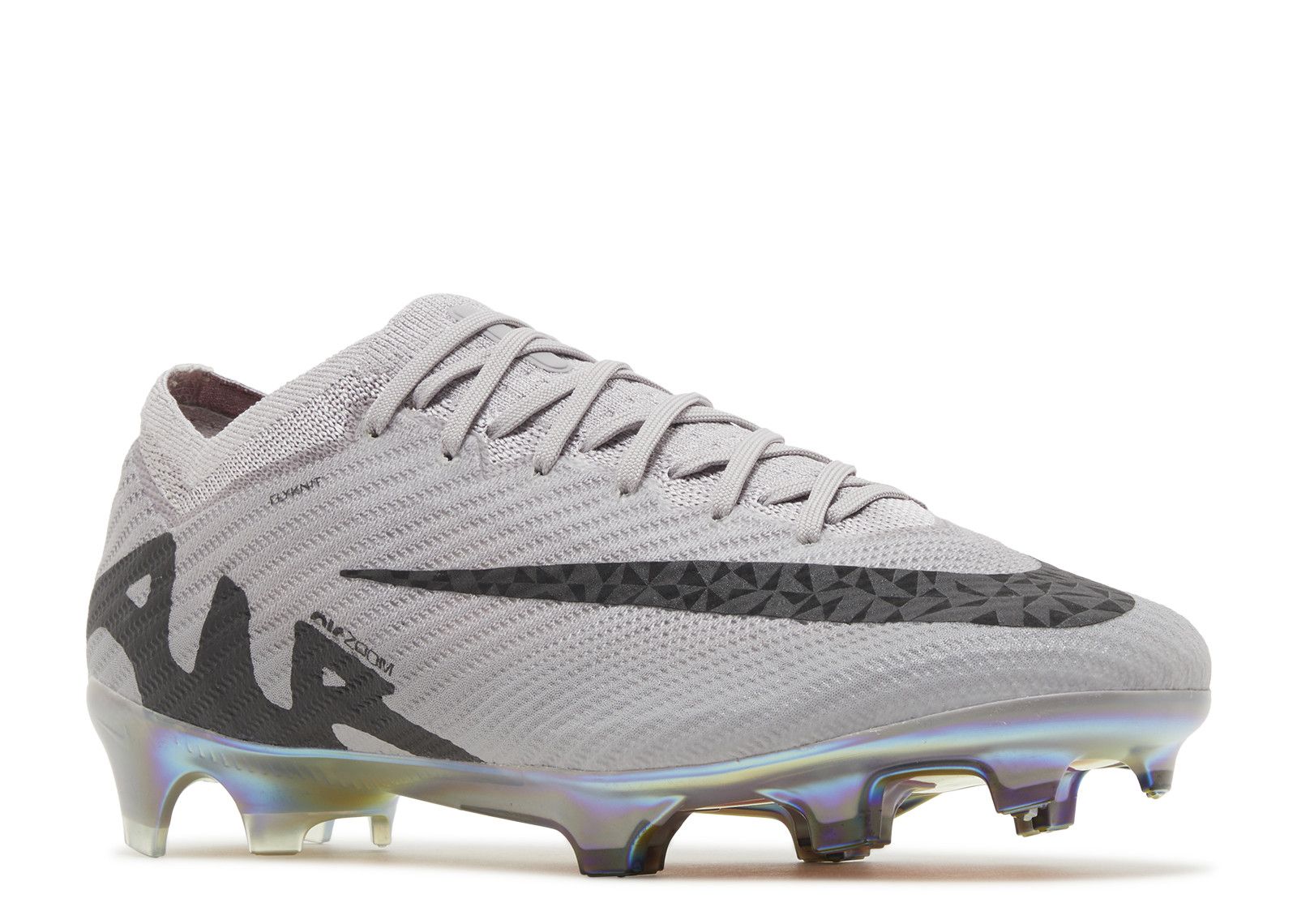 Mercurial Vapor 15 Elite AS FG 'Rising Gem Pack' - Nike Mercurial Vapor 15 Elite AS FG 'Rising Gem Pack' - Nike