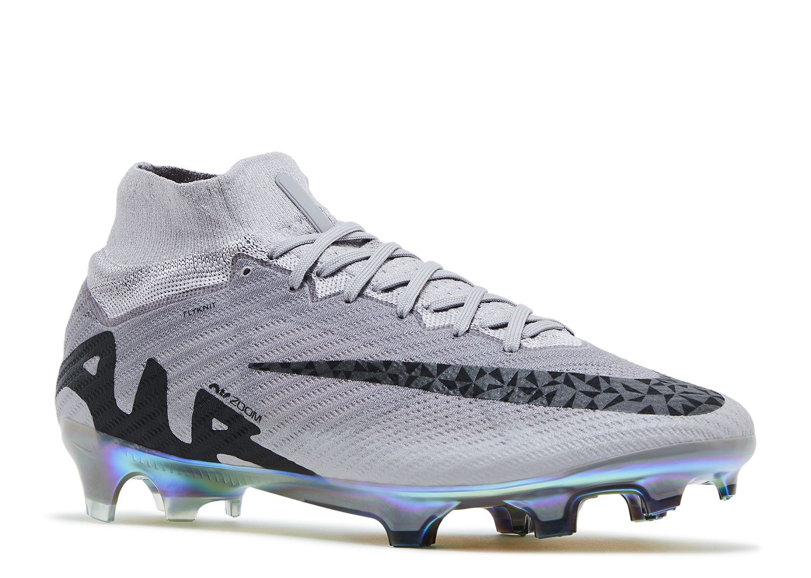 Mercurial Superfly 9 Elite AS FG High 'Rising Gem Pack