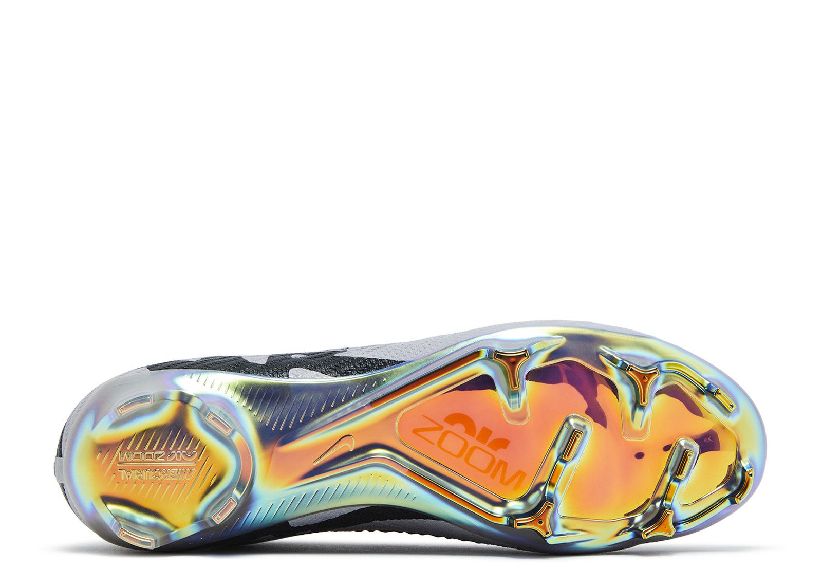 Mercurial Superfly 9 Elite AS FG High 'Rising Gem Pack Mercurial Superfly 9 Elite AS FG High 'Rising Gem Pack