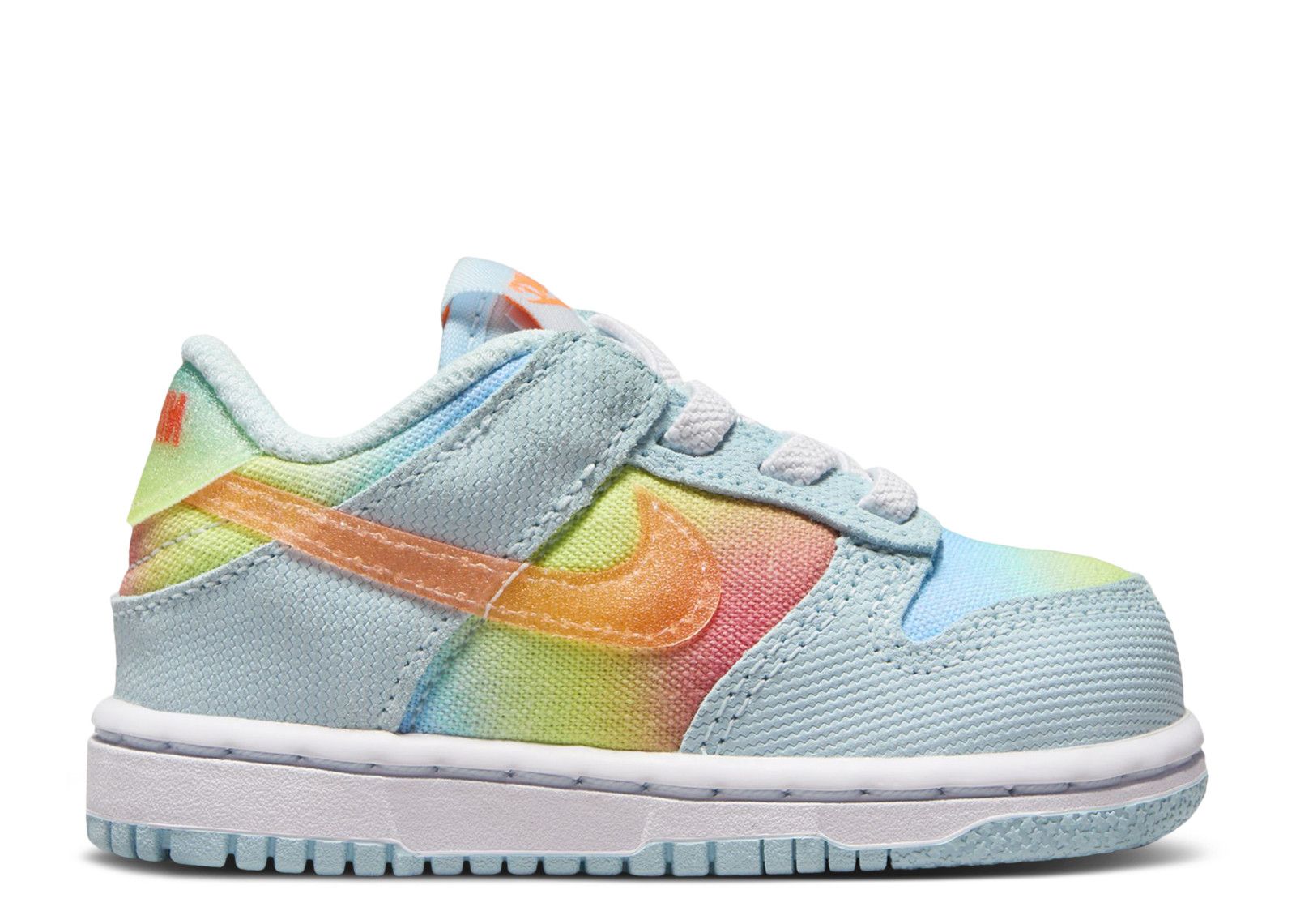 Nike Dunk discount Low TD