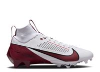 Vapor Edge Pro 360 2 TB 'White Team Crimson'