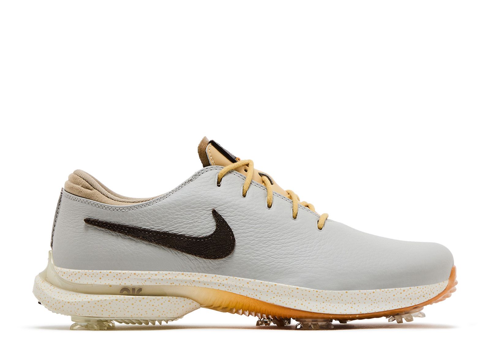 Nike Air Zoom Victory Tour Sneakers | Flight Club