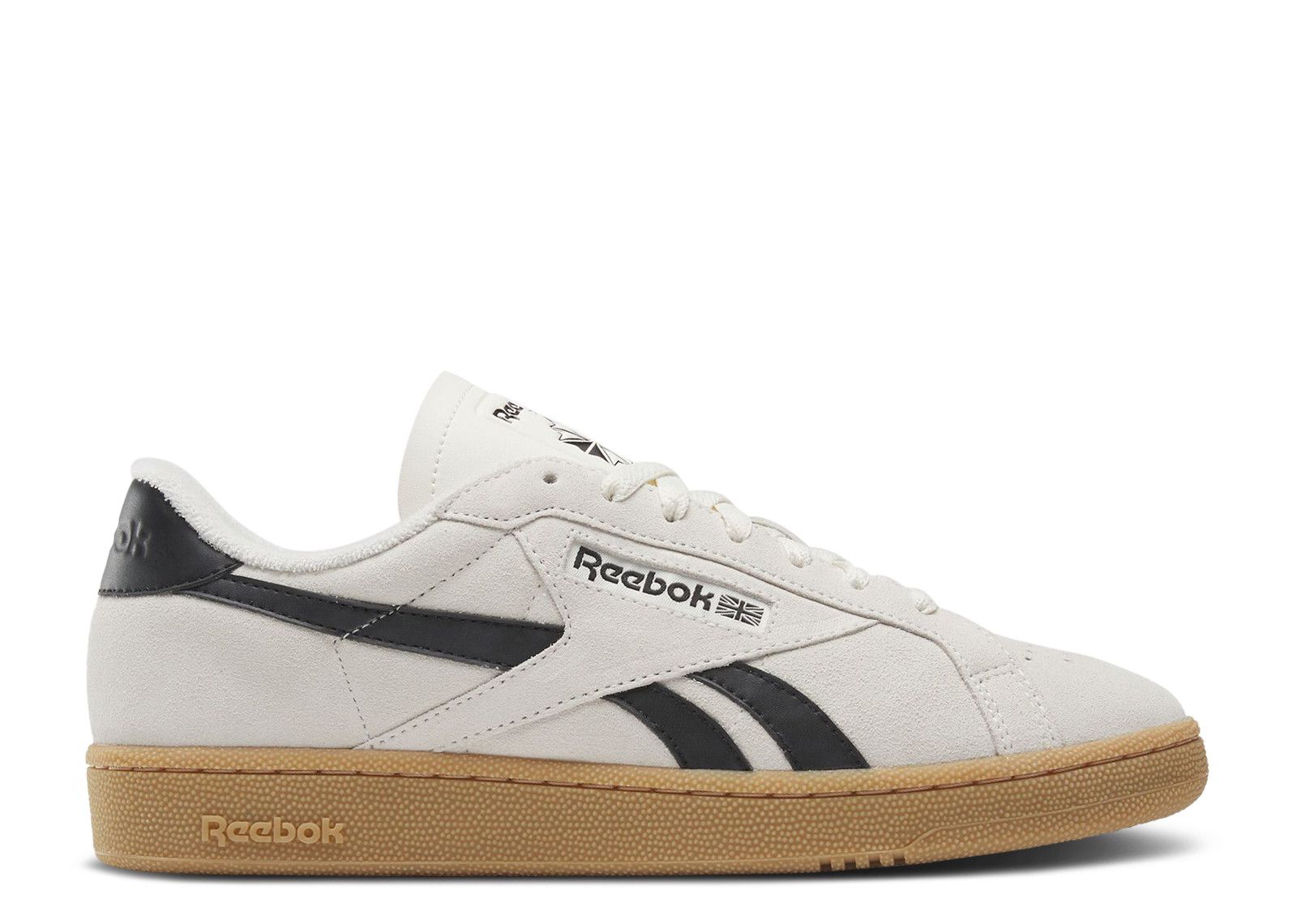 Reebok