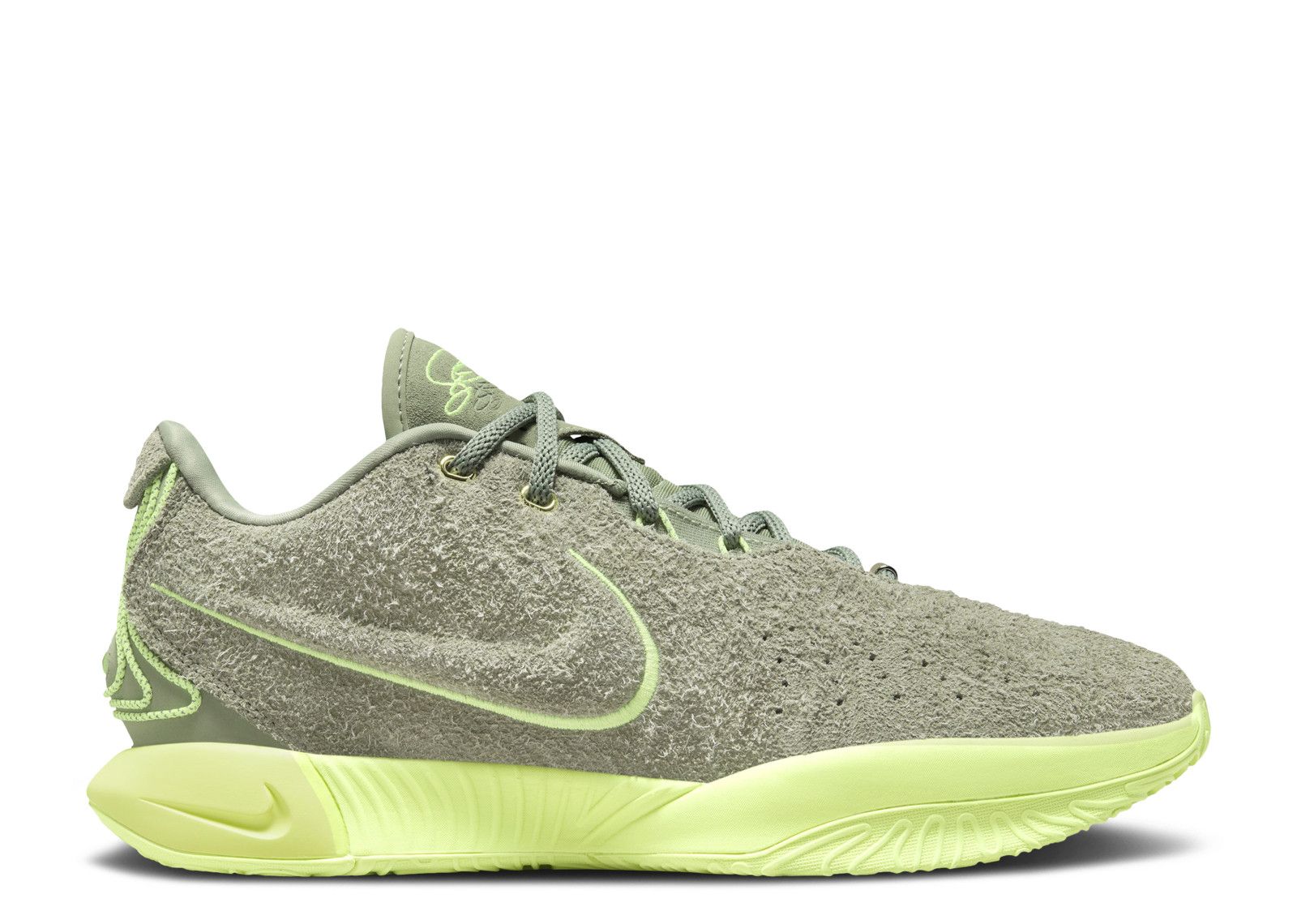 レブロン21【29cm】 Amazon.com | NIKE Lebron XXI Basketball Shoes (FV2345-500