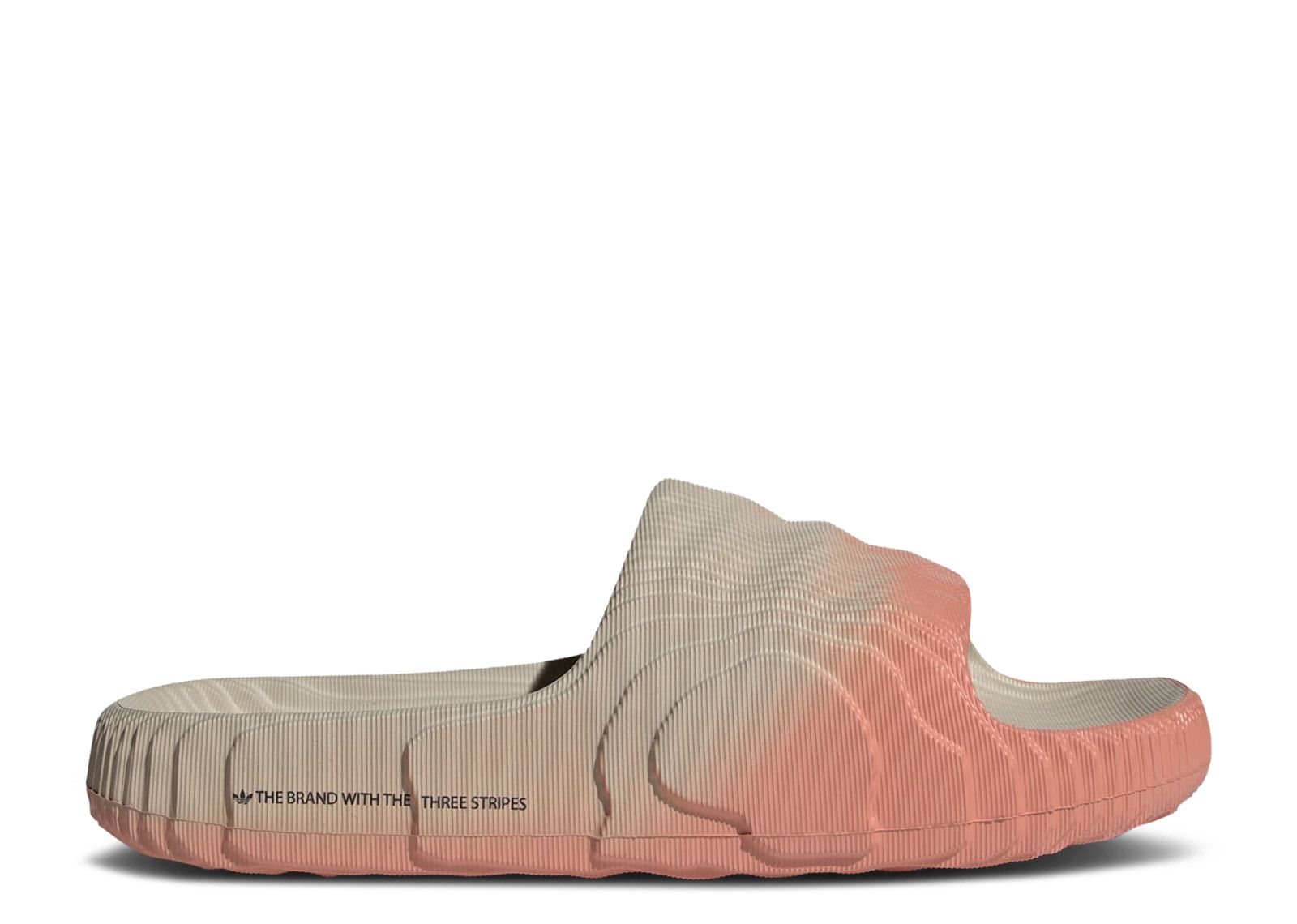 adidas gazelle silver green womens Adidas Adilette 24 Slides – Oneness Boutique