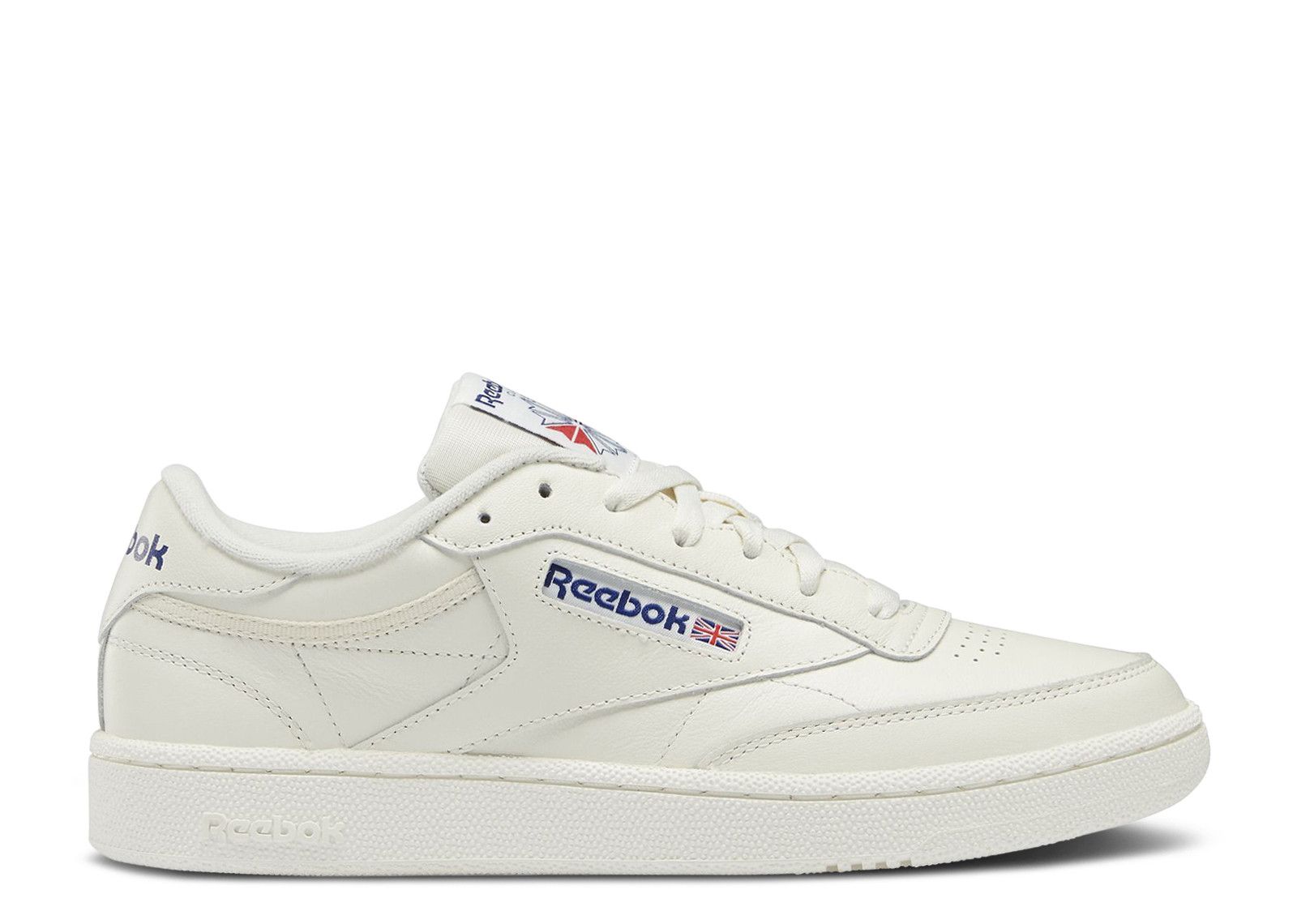 Reebok