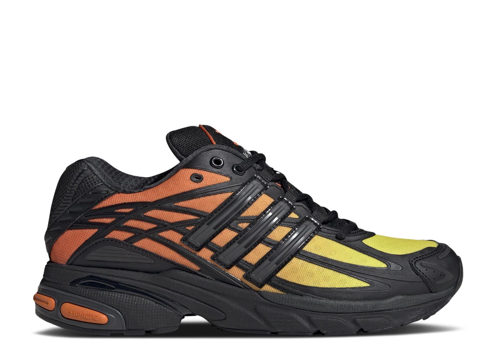 adidas gazelle silver green womens adidas Adistar XLG 2.0 Mens Running Shoes Core Black Solar Orange Footwear  W HQ7468 – Shoe Palace main image 1