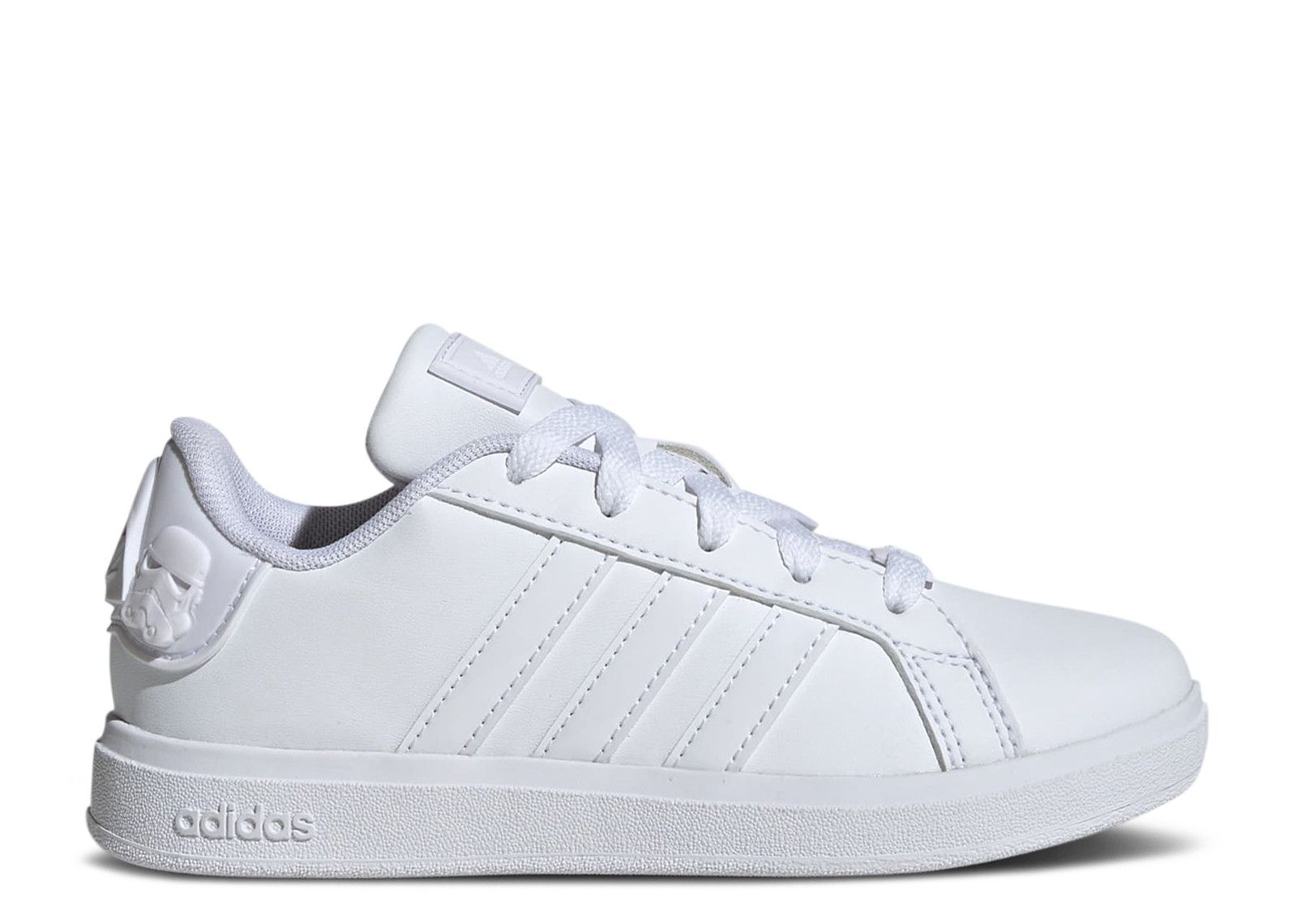 adidas gazelle silver green womens Adidas x CLOT Mens Superstar "Lunar New Year" Shoes  Extra Butter