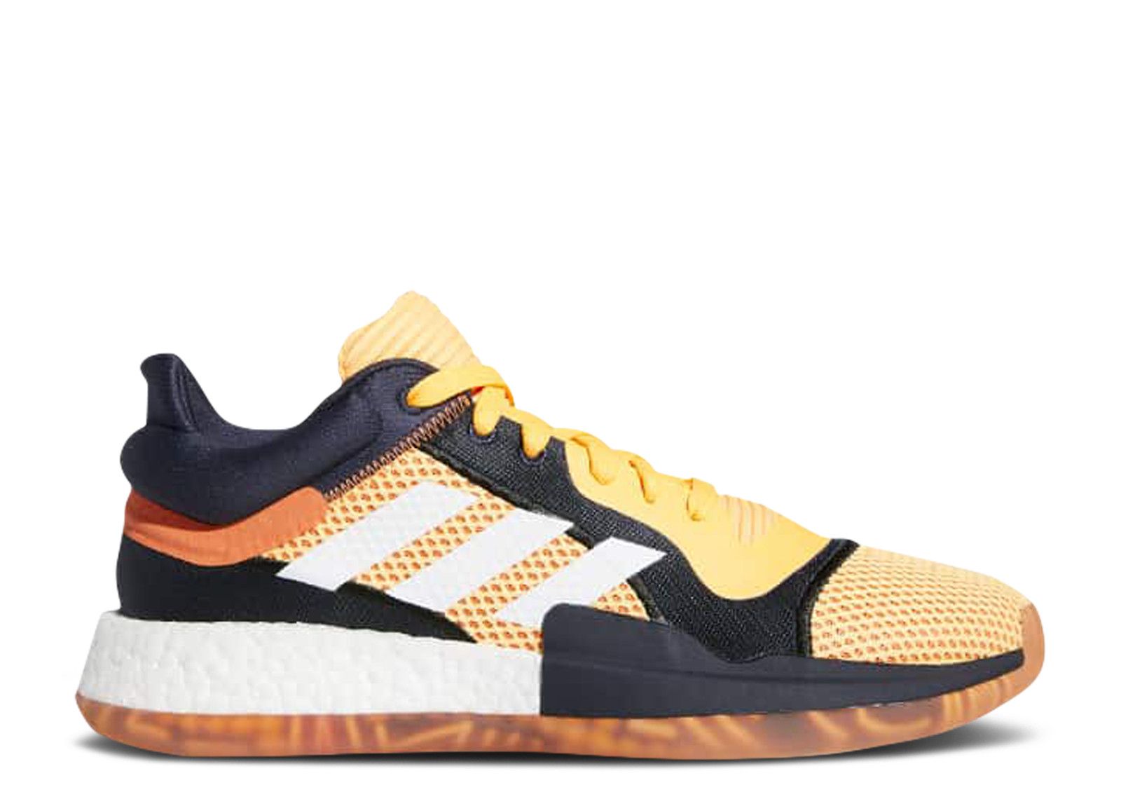 adidas marquee boost