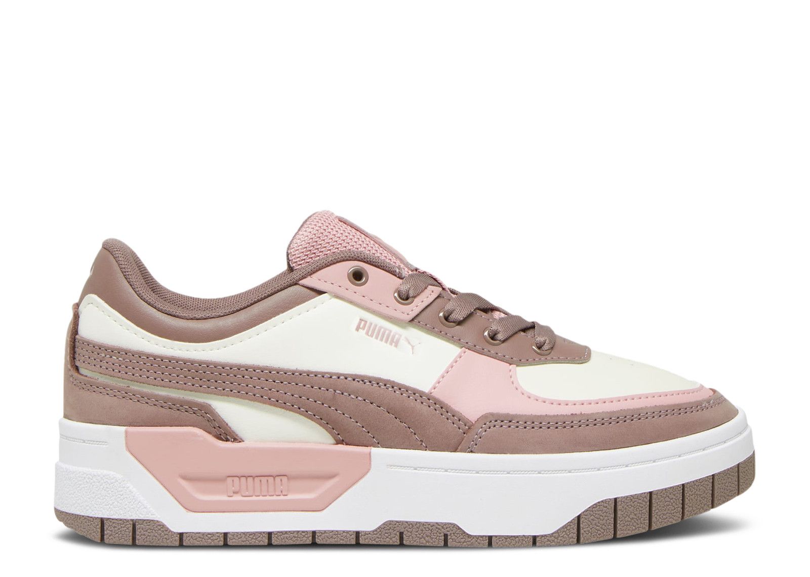 Wmns Cali Dream 'Pastel Pack - Dark Clove Pink'