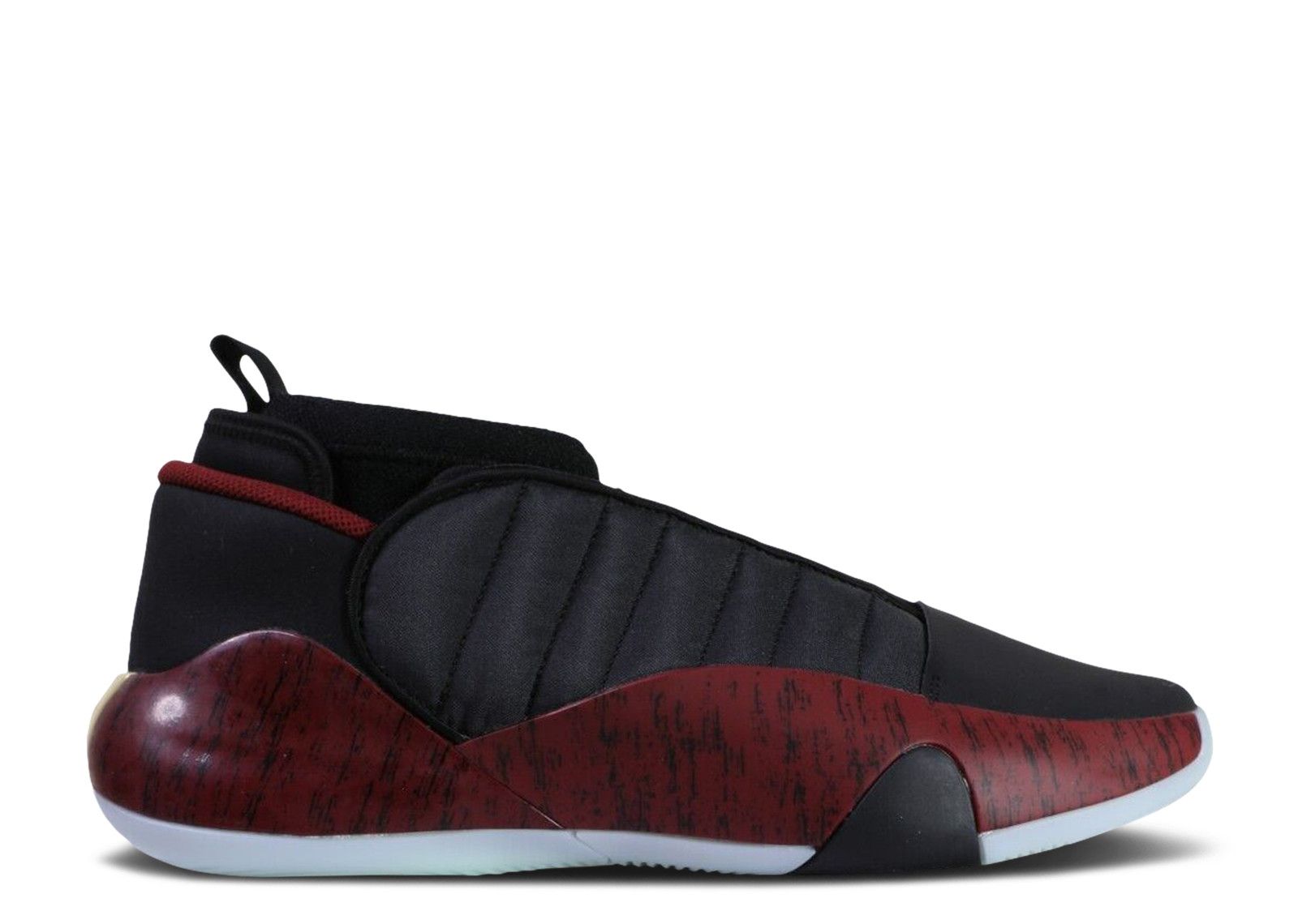 Adidas Harden Vol. 7 Sneakers | Flight Club