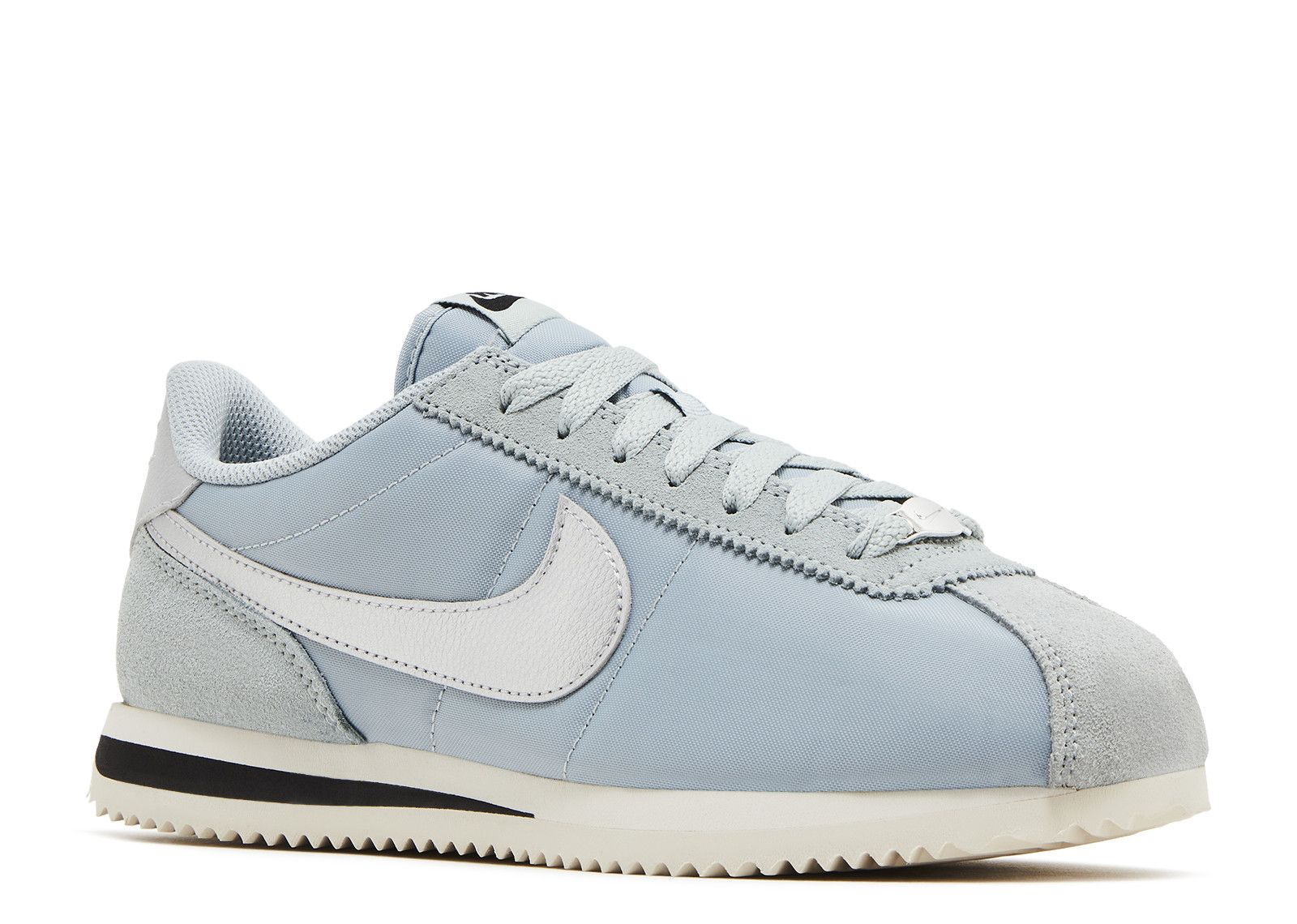 Wmns Cortez 