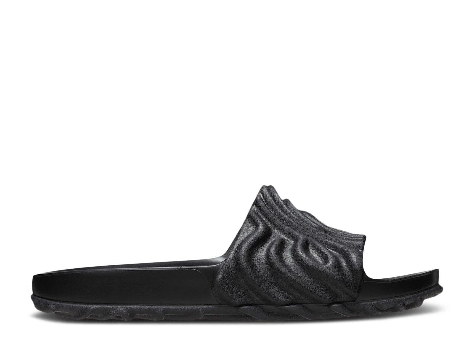 Salehe Bembury X Pollex Clog 'Horchata' - Crocs - 207393 2DO Salehe Bembury X Pollex Clog 'Horchata' - Crocs - 207393 2DO