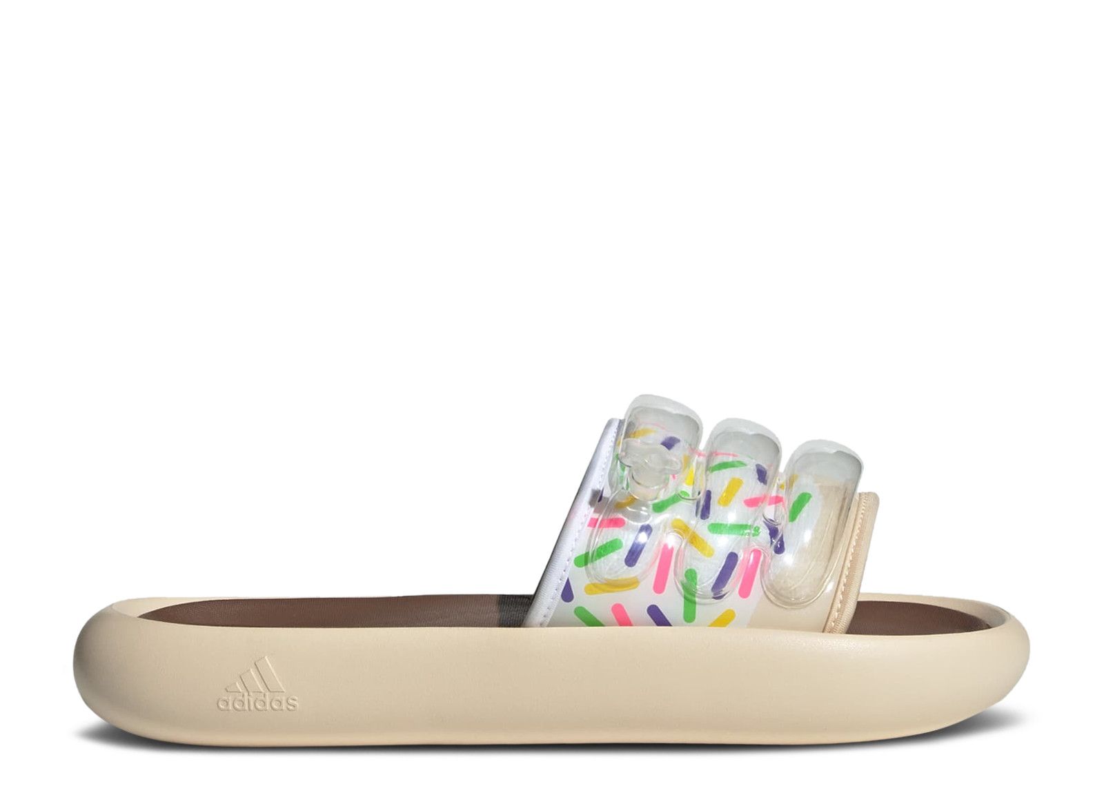 Zplaash Slide 