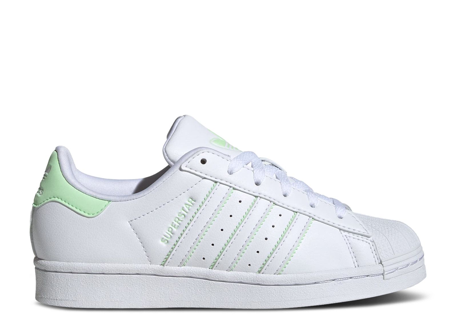 adidas gazelle silver green womens Women's adidas Samba OG Cream White/Collegiate Green / 6