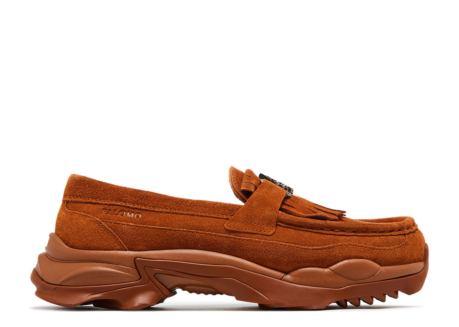 New Balance 1906L 