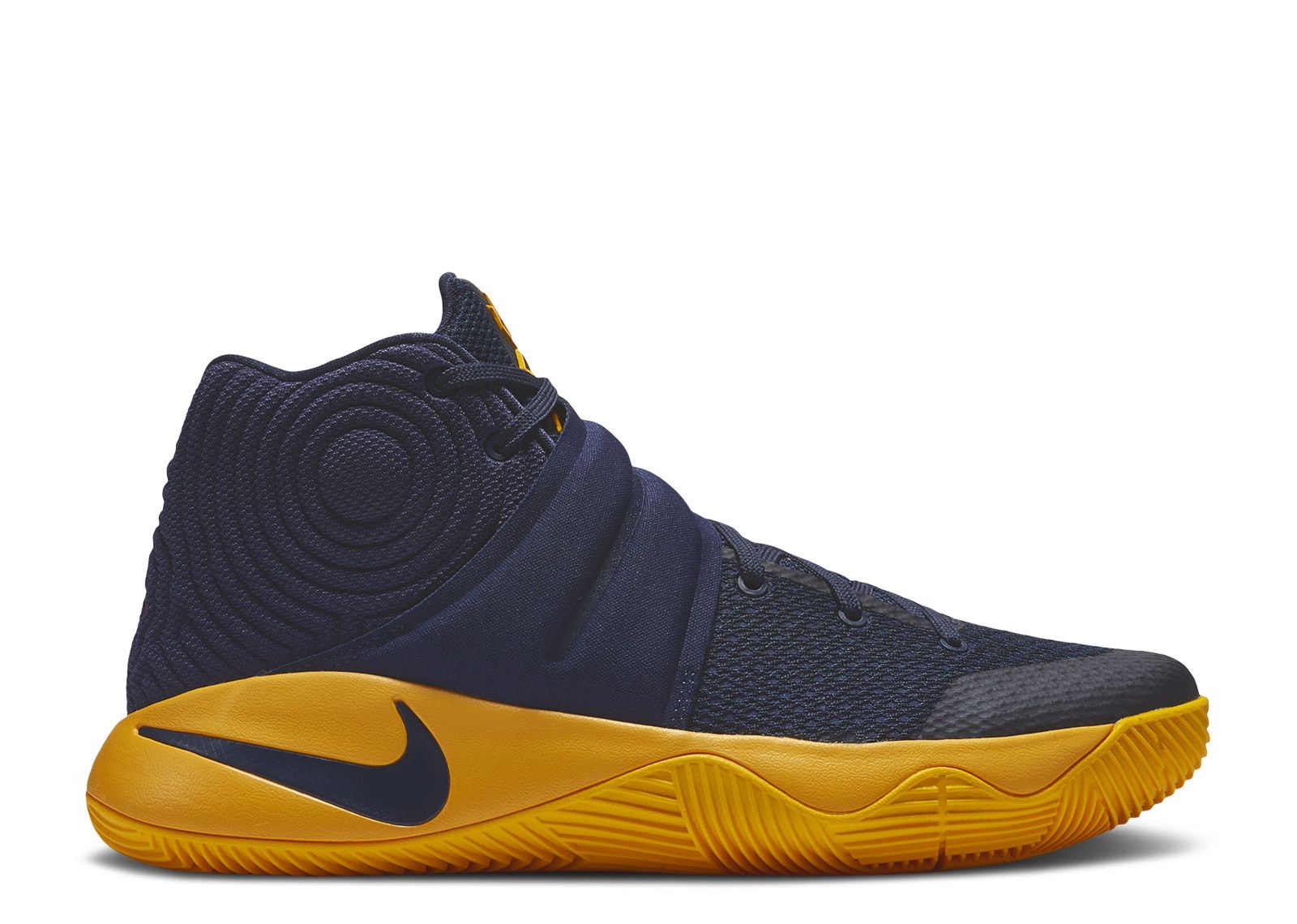 Nike kyrie 2 ep best sale