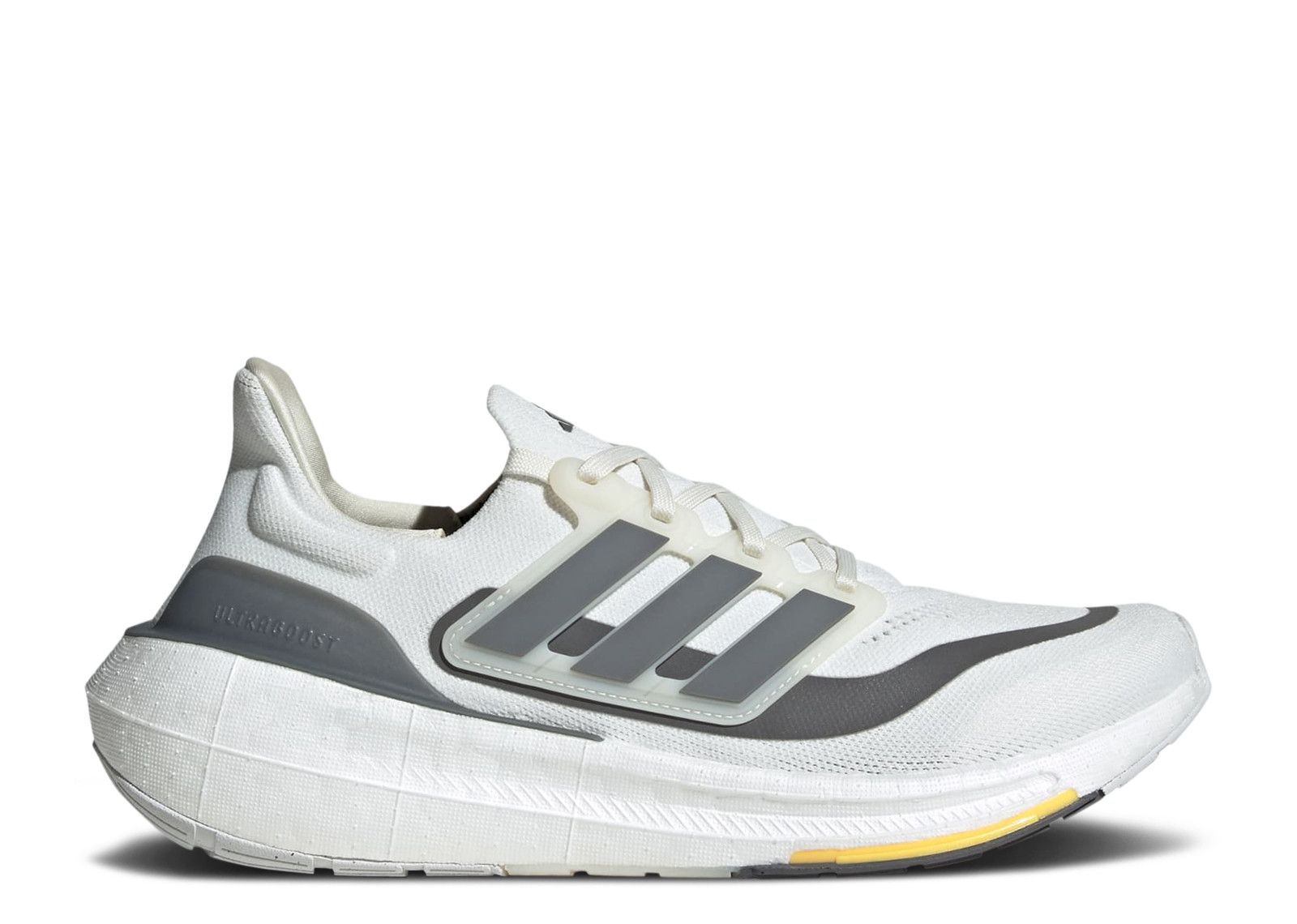 adidas Men Trainers Ultraboost Light Shoes