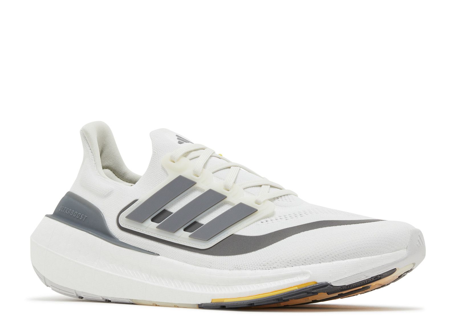 adidas gazelle silver green womens Adidas Mens Ultraboost 21 x Parley Shoes 'Non Dye'  Extra Butter