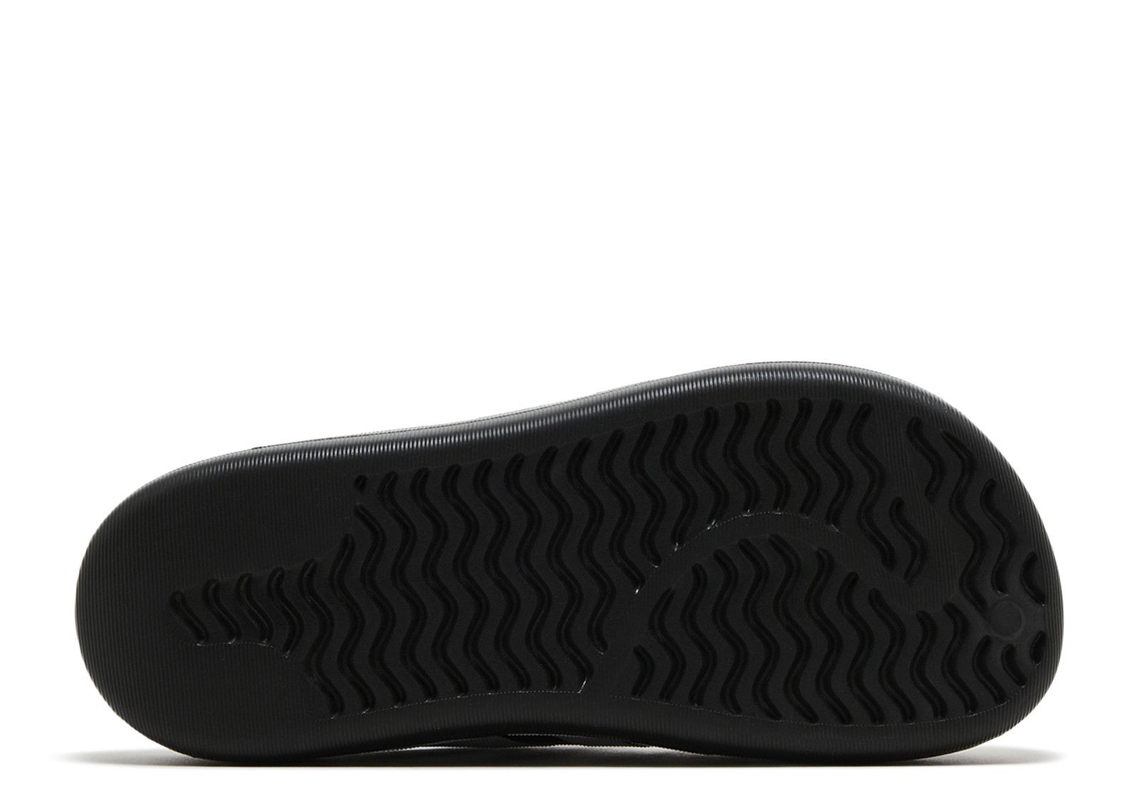 【Adidas】adiFOM SUPERSTAR MULE IG8277 Adidas adiFOM Superstar Mule IG8277 Black Summer Sandal Aqua