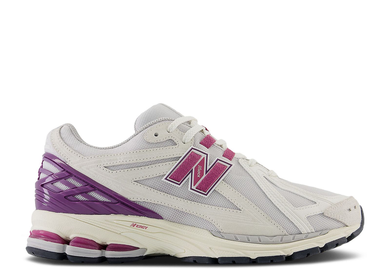 New Balance 1906R 
