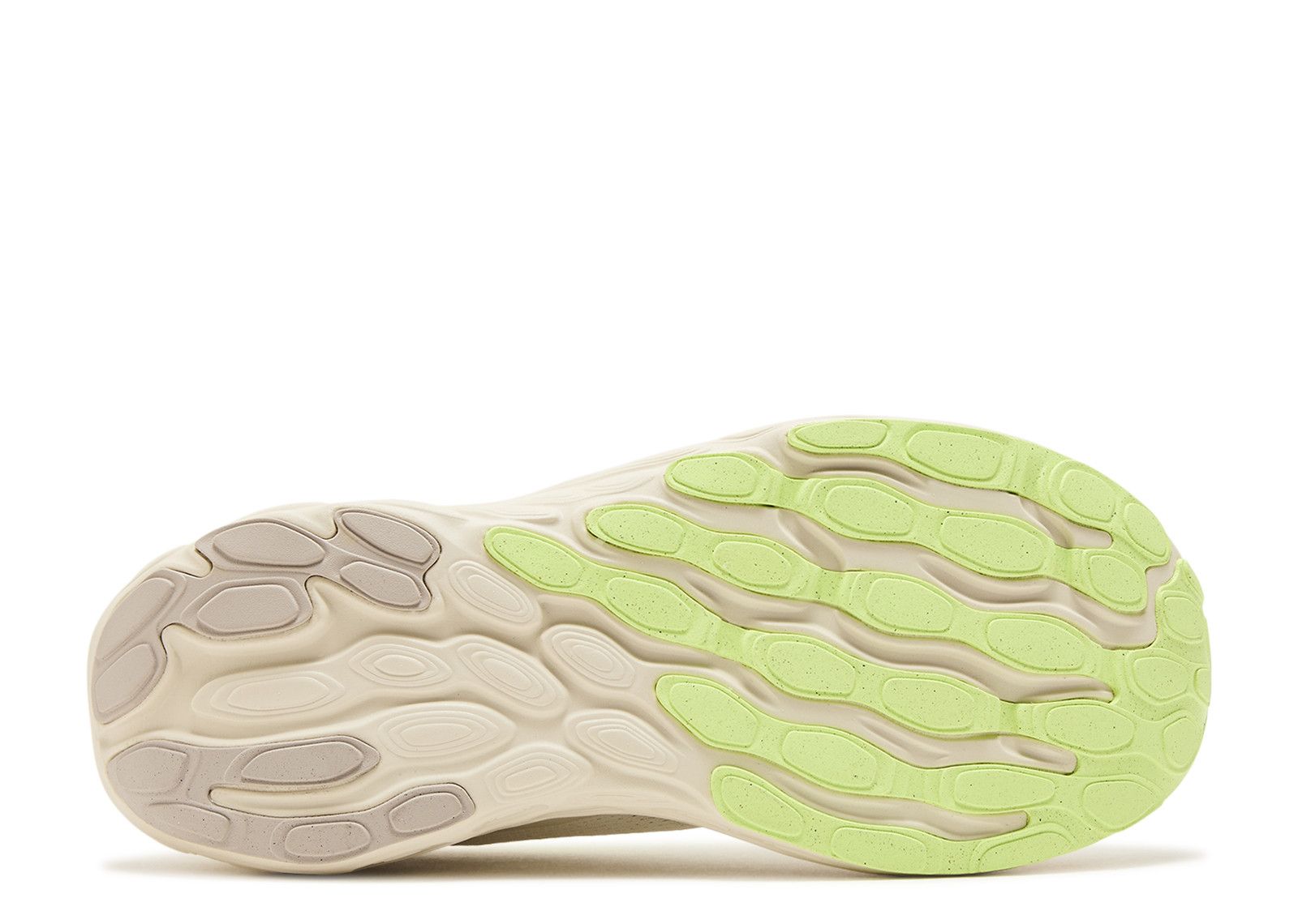 adidas gazelle silver green womens adidas Adizero SL 2 Mens Running Shoes