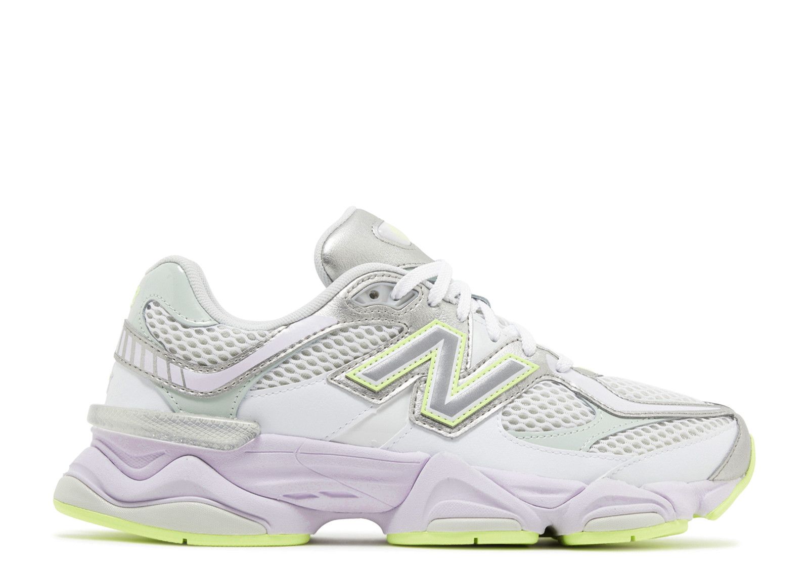 9060 'White Taro'