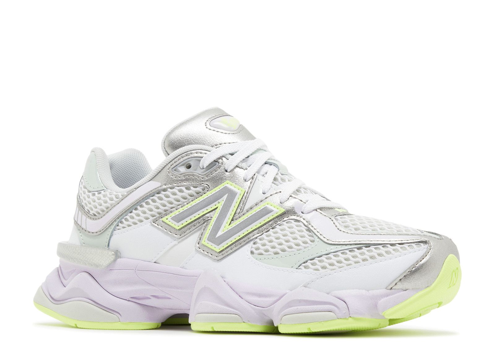9060 'White Taro'