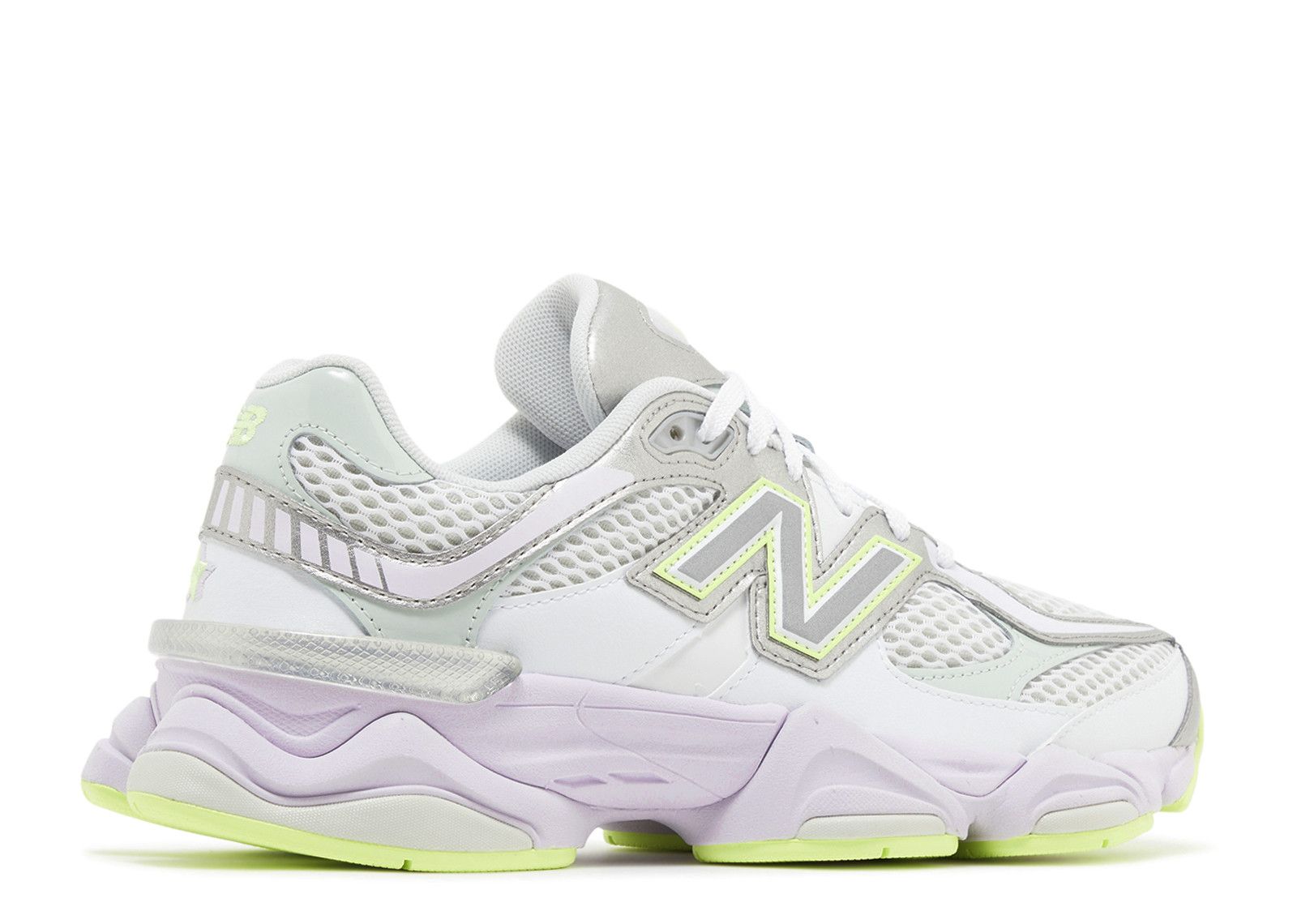 9060 'White Taro'