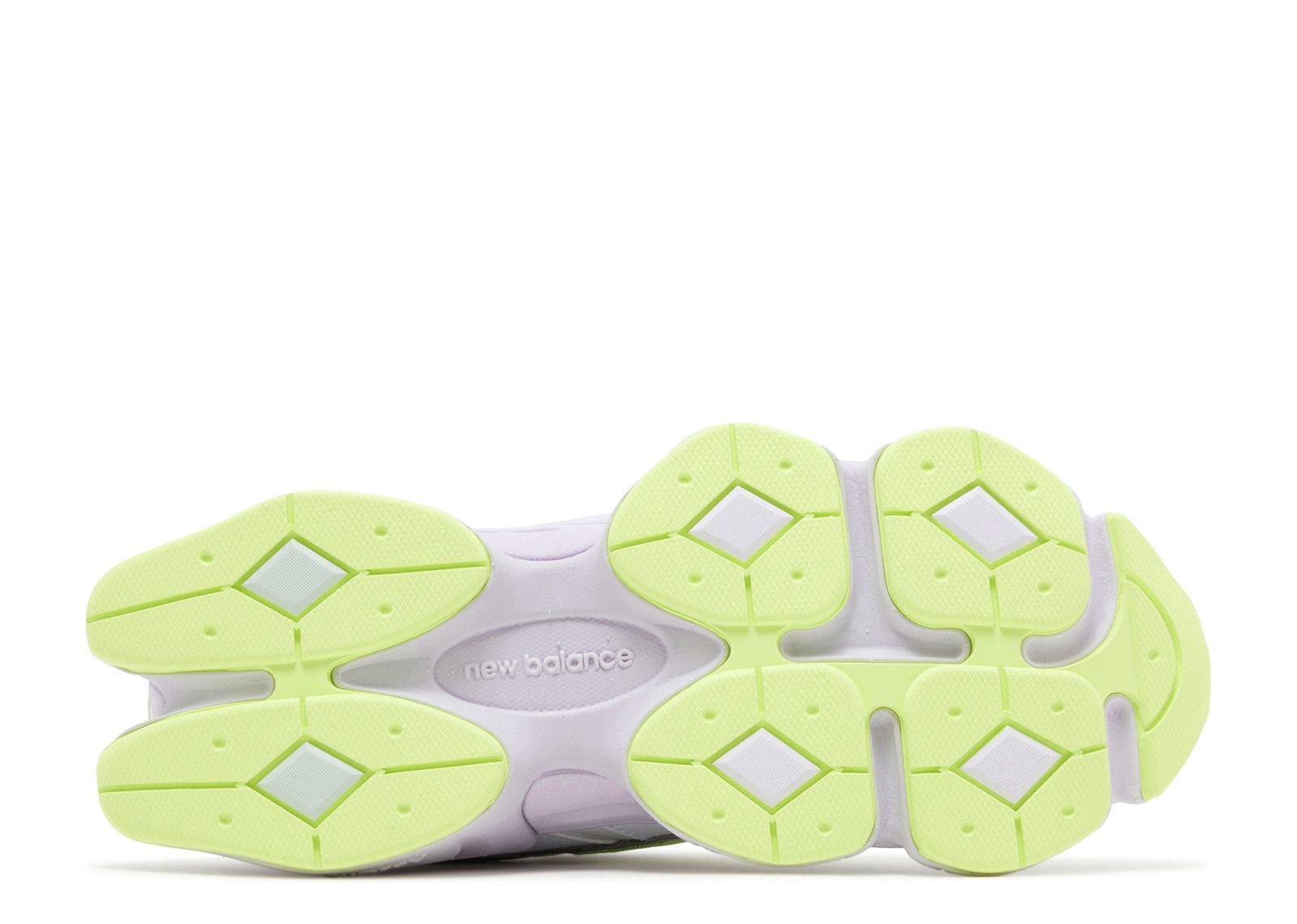 9060 'White Taro'