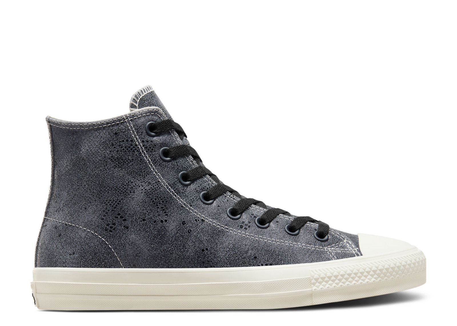 Converse Chuck Taylor All Star Pro High \