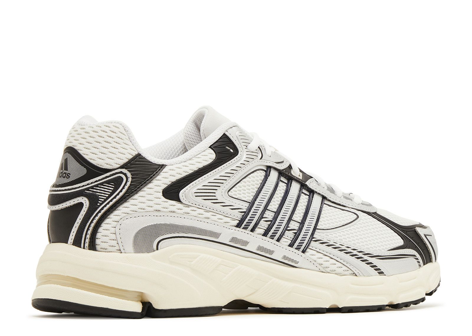 adidas gazelle silver green womens Men's Adidas Response Super Running Shoe  Brine Sporting Goods