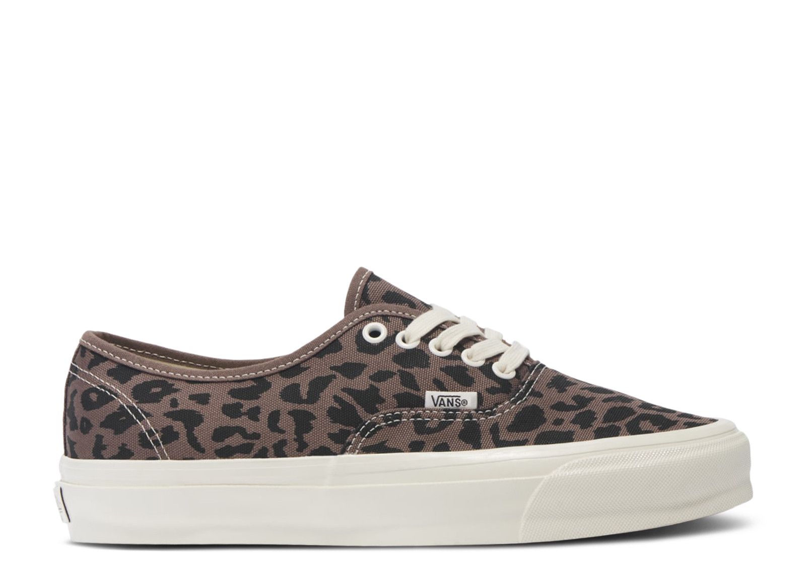 Premium Authentic 44 'Leopard'