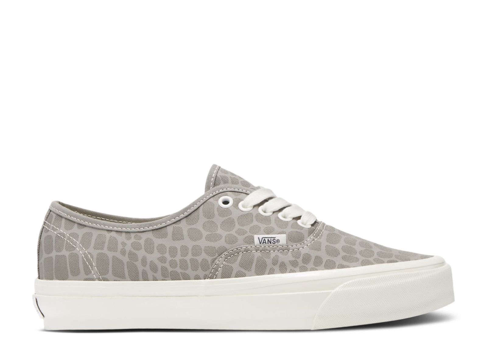 Premium Authentic 44 'Moon Rock Reptile'