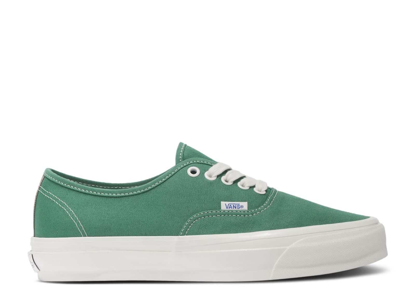 Premium Authentic 44 'Pine Green'