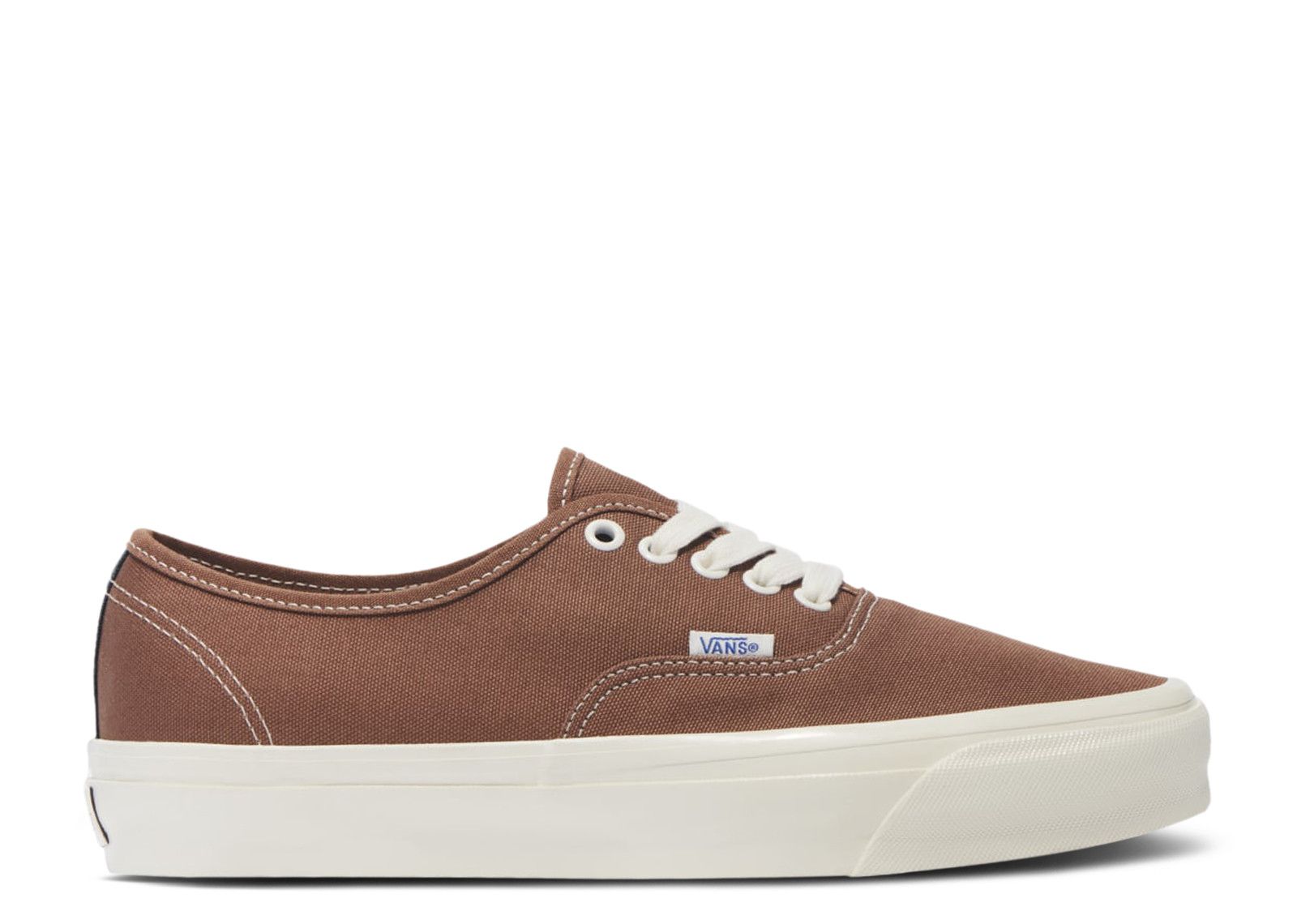 Premium Authentic 44 'Carob Brown'