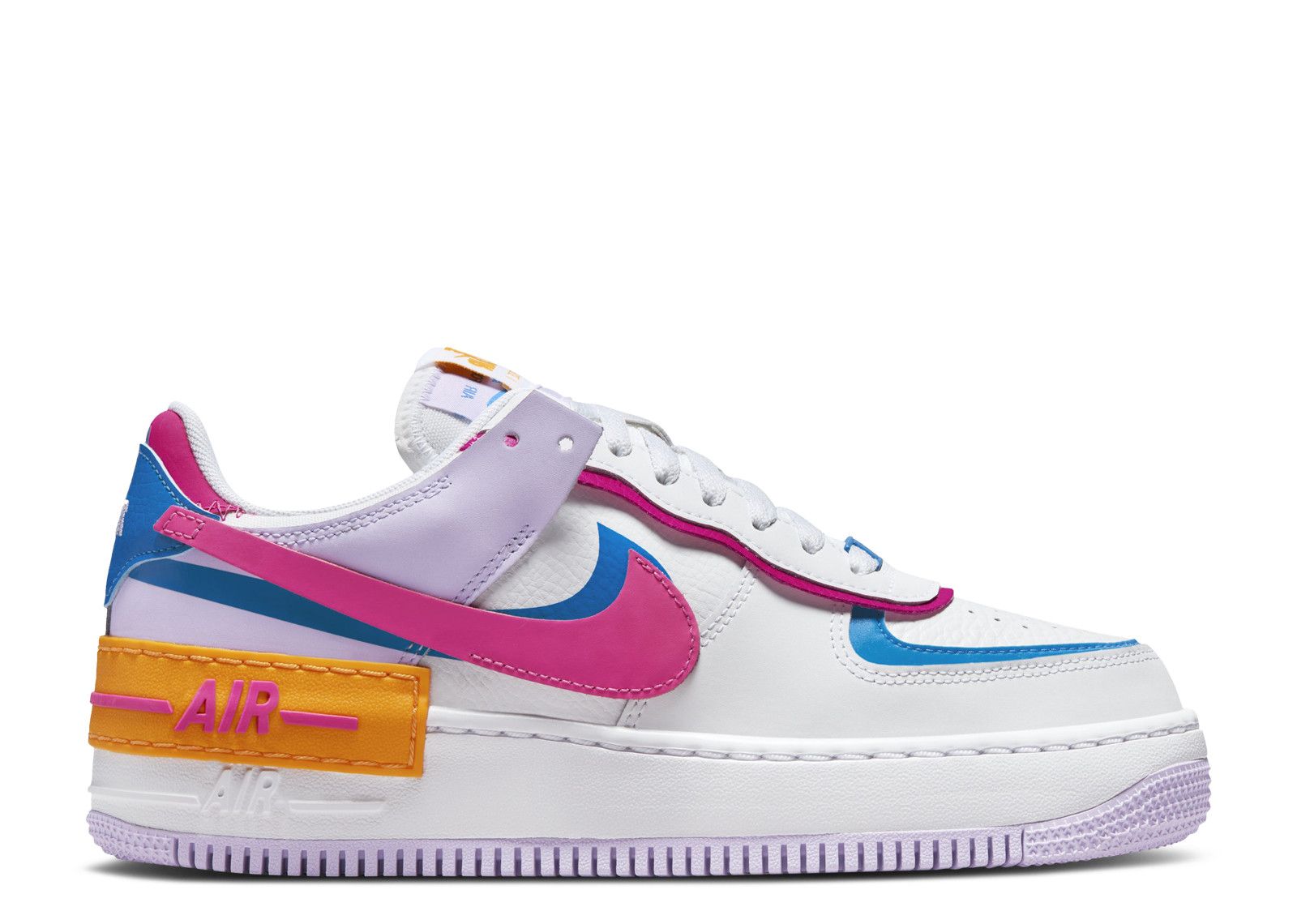 90s air force 1