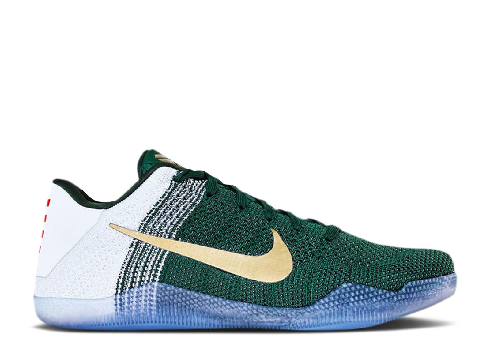 Nike Kobe 11 スニーカー | Flight Club Japan