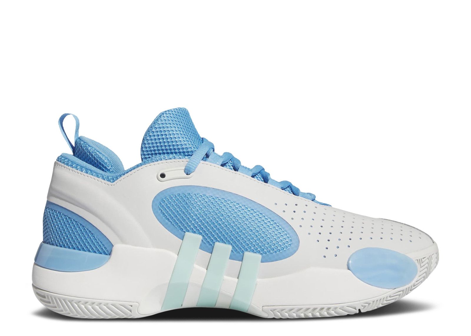 Adidas D.O.N. Issue #5 Sneakers | Flight Club