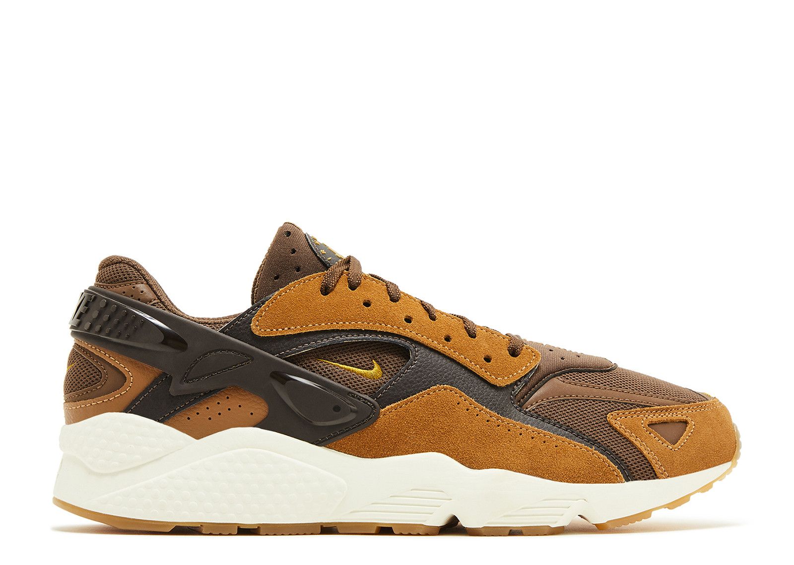 Air Huarache Runner 