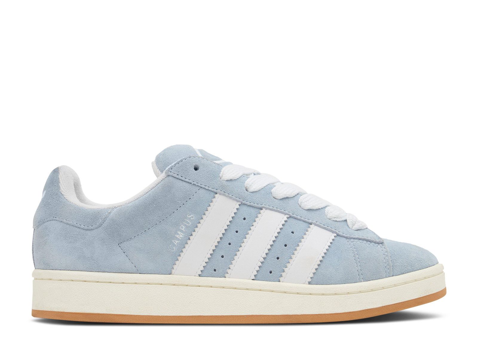 ★adidas★ キャンパス 00s / Campus 00s Wonder Blue H03471 adidas Campus 00s Shoes - Blue | Unisex Skateboarding