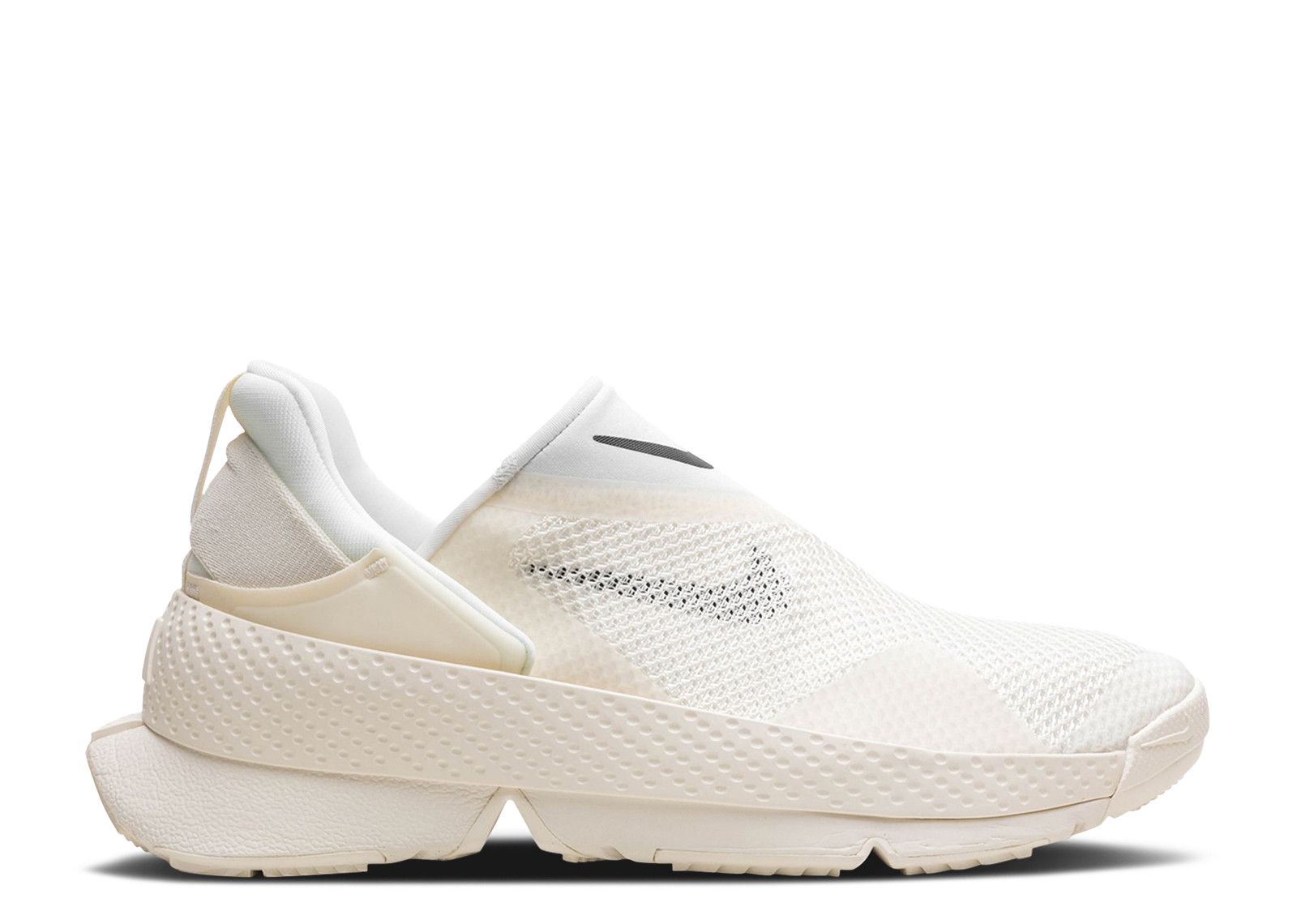 buy nike hands free shoes