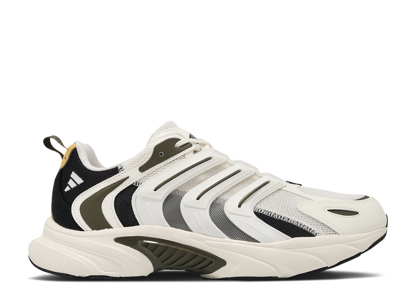adidas gazelle silver green womens Adidas Climacool Ventania  Affinity
